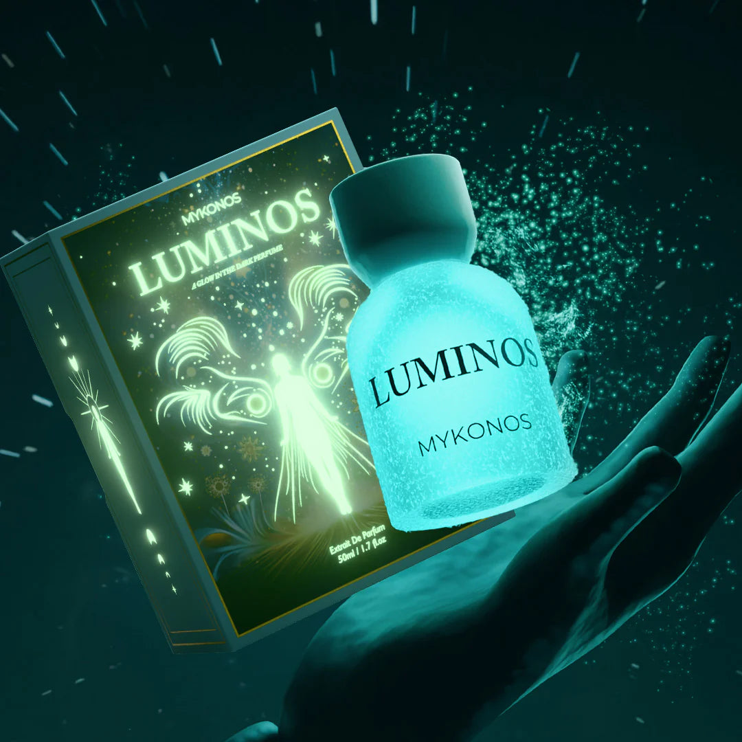 LUMINOS