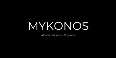 MYKONOS