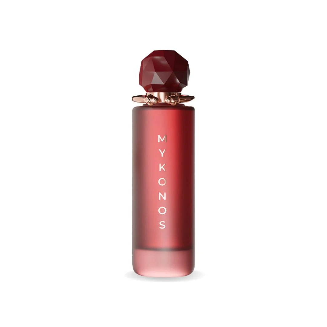 Mykonos - Aphrodite Extrait de Parfum 50ml & 100ml