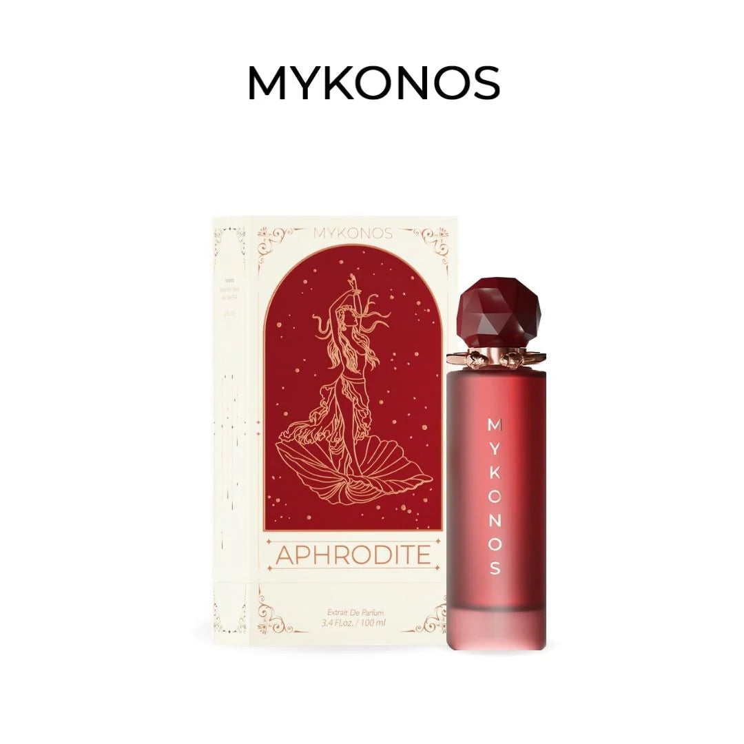 APHRODITE