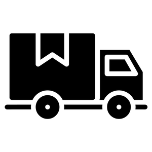 <strong>Envío Gratuito</strong>