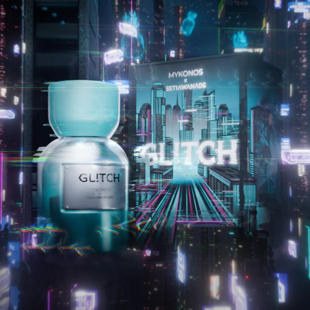 Glitch