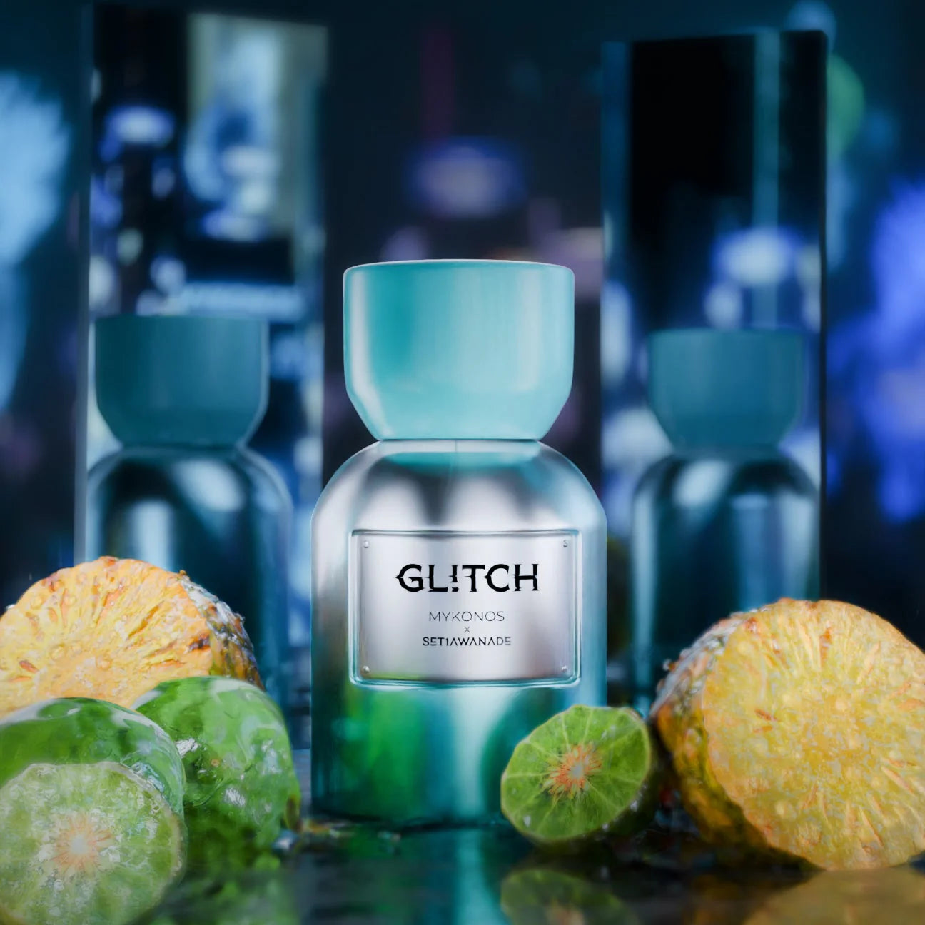 Glitch