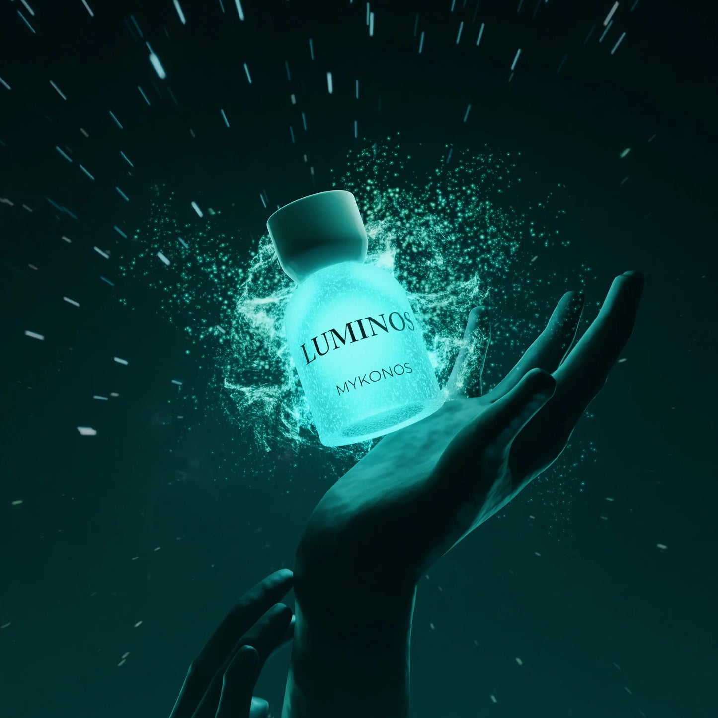 LUMINOS