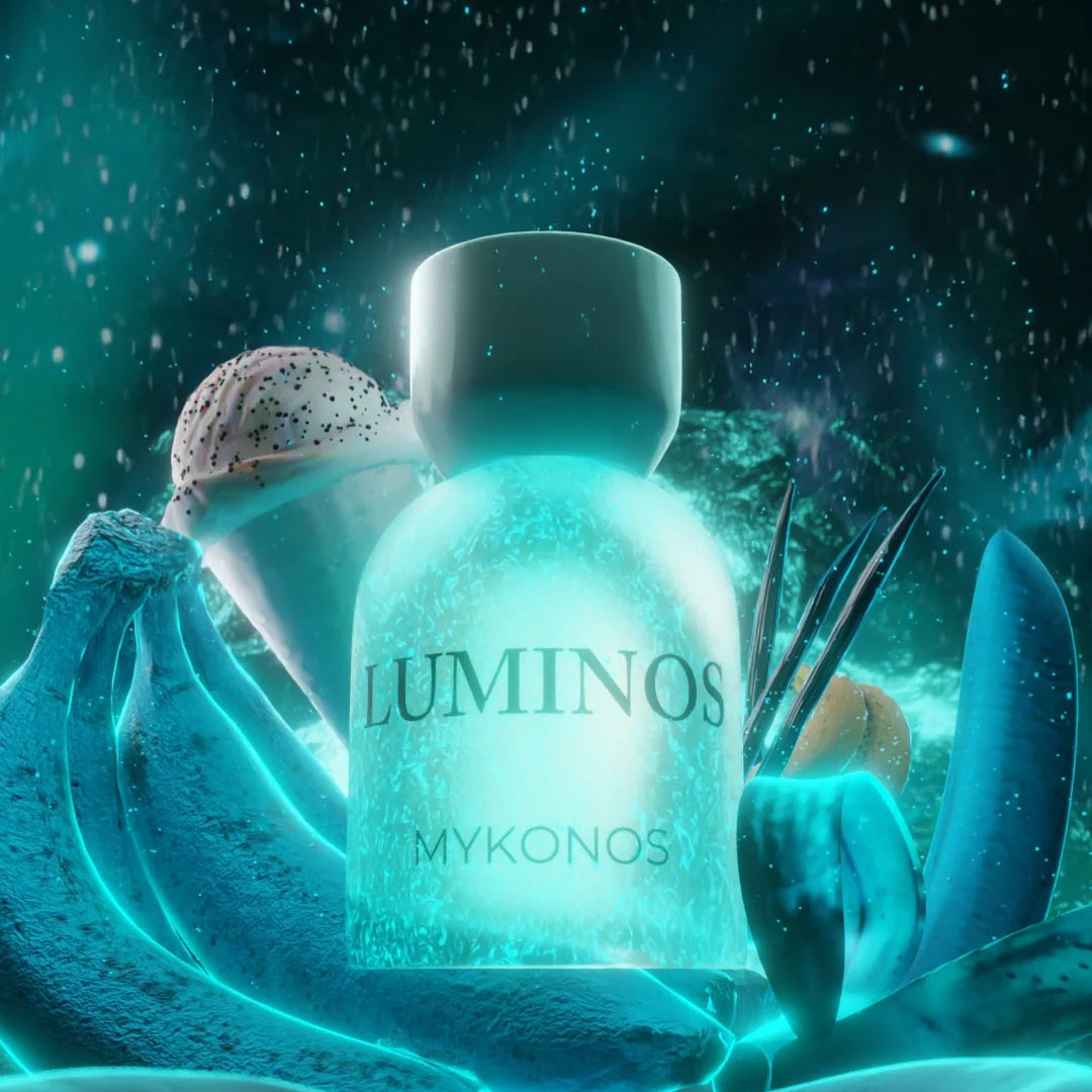 LUMINOS
