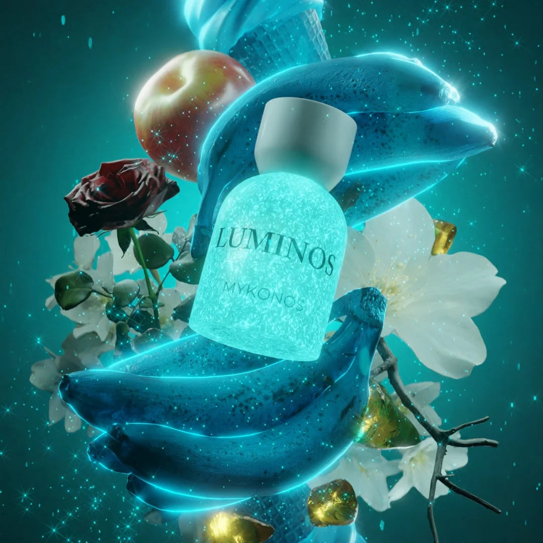 LUMINOS