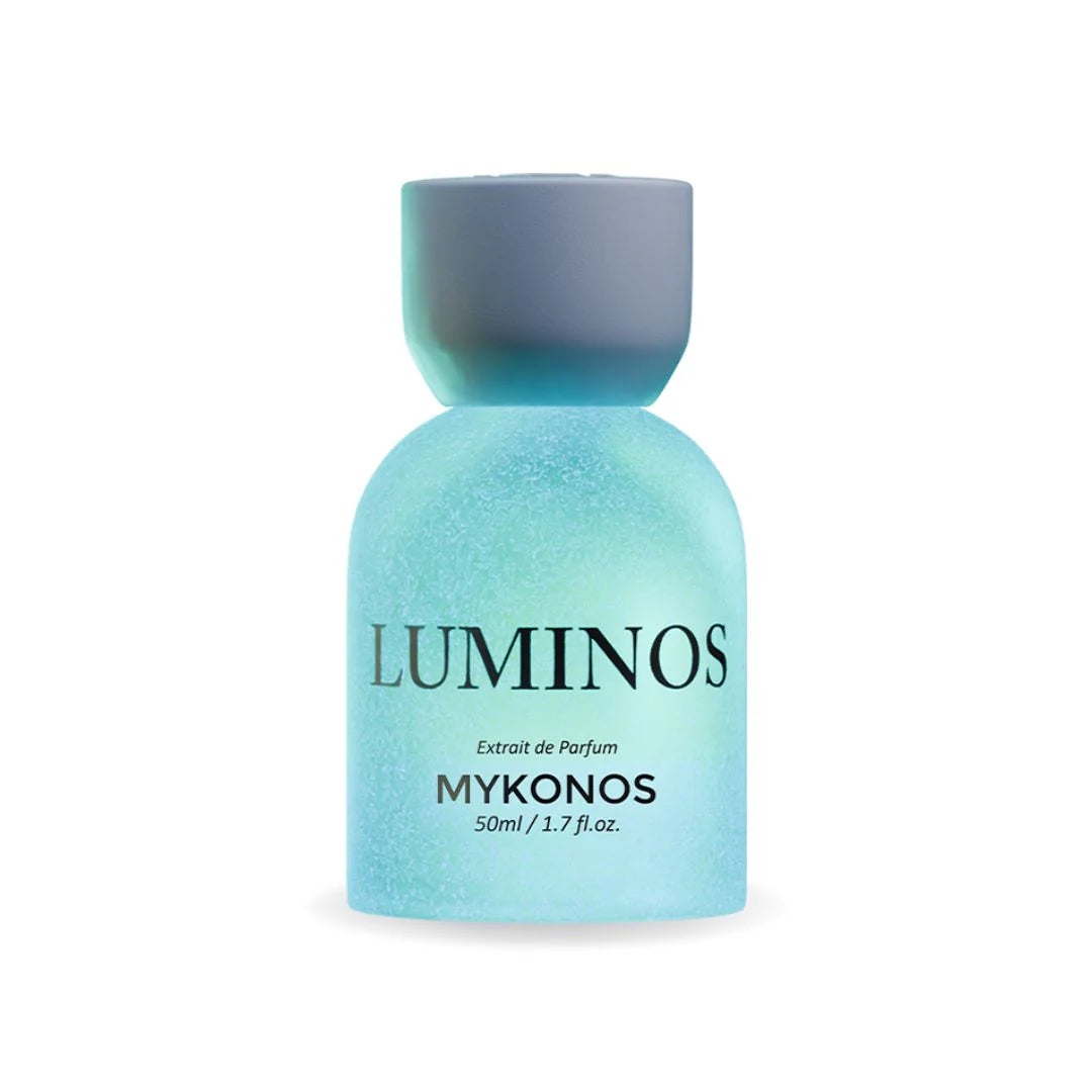 LUMINOS