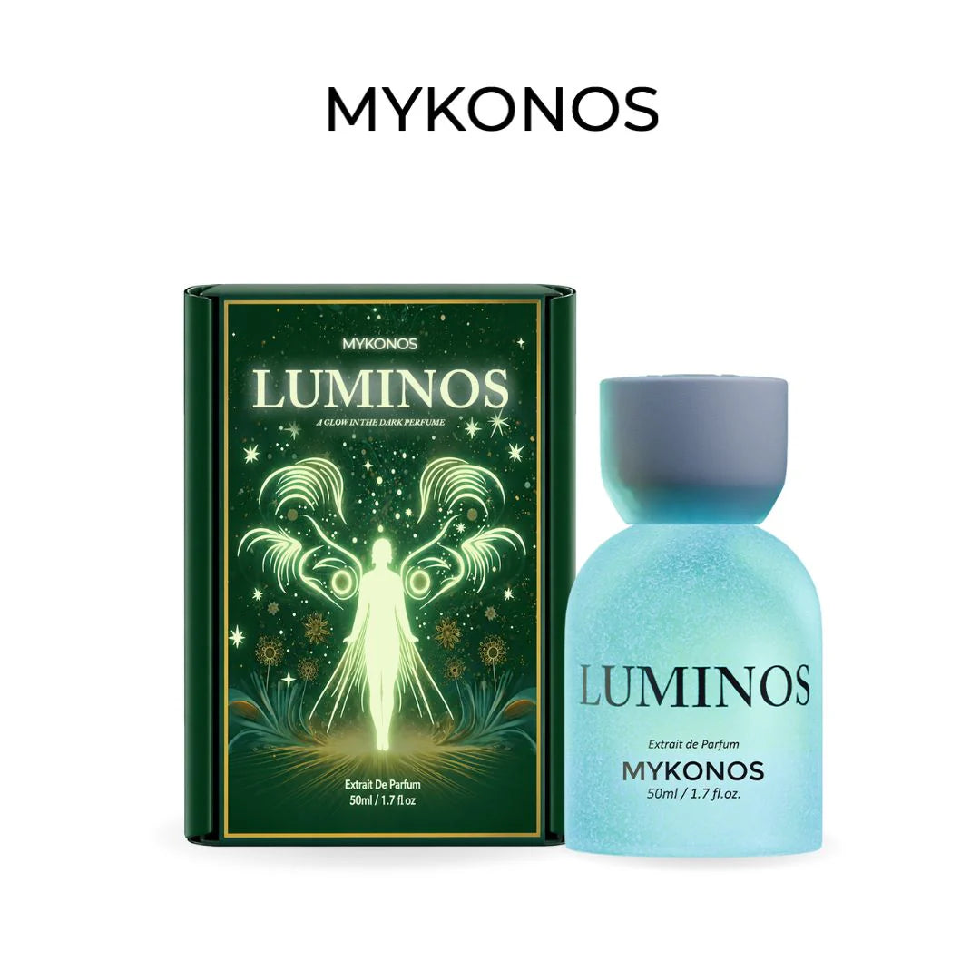 LUMINOS