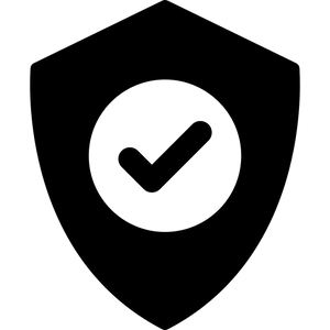 <strong>Pago Seguro</strong>