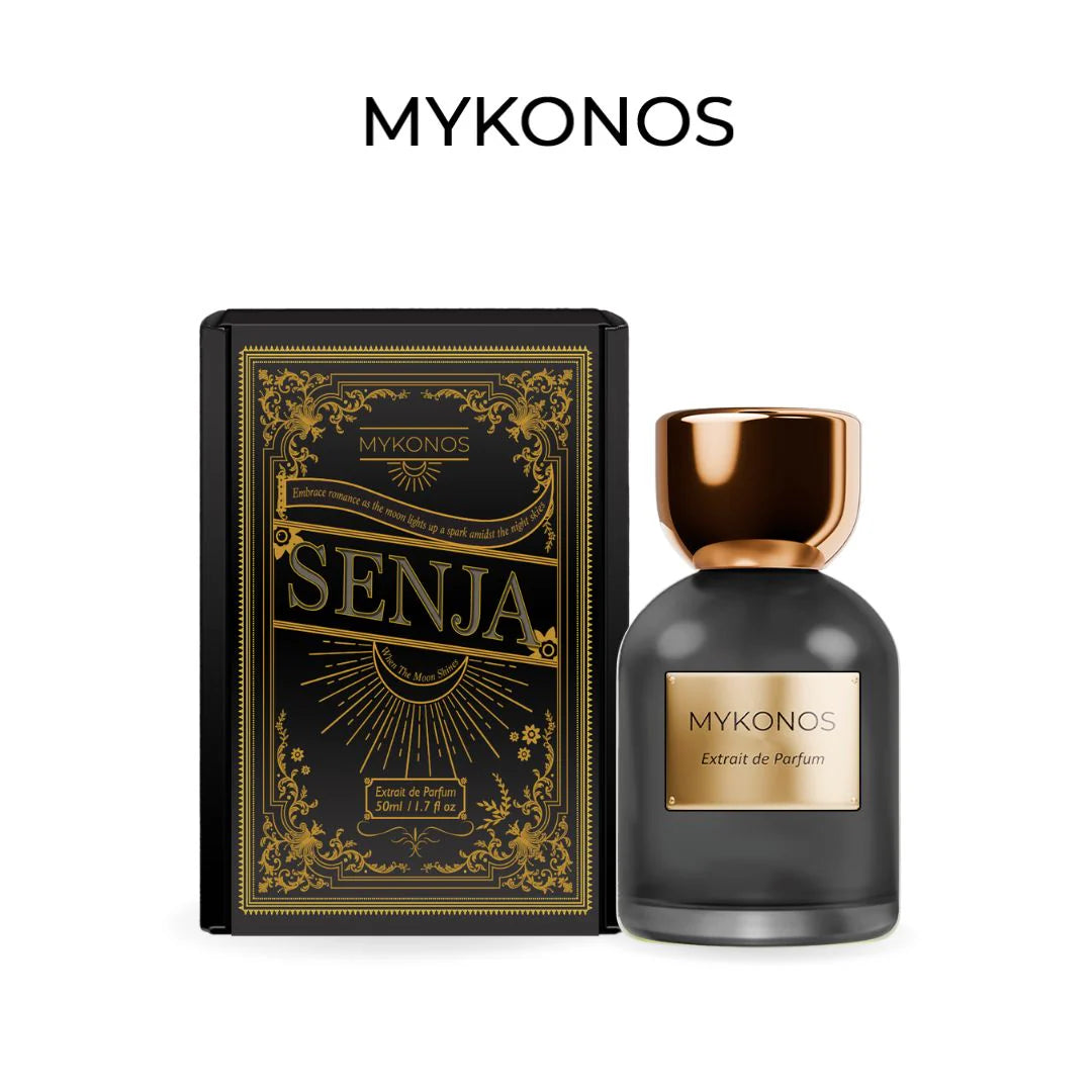 Senja