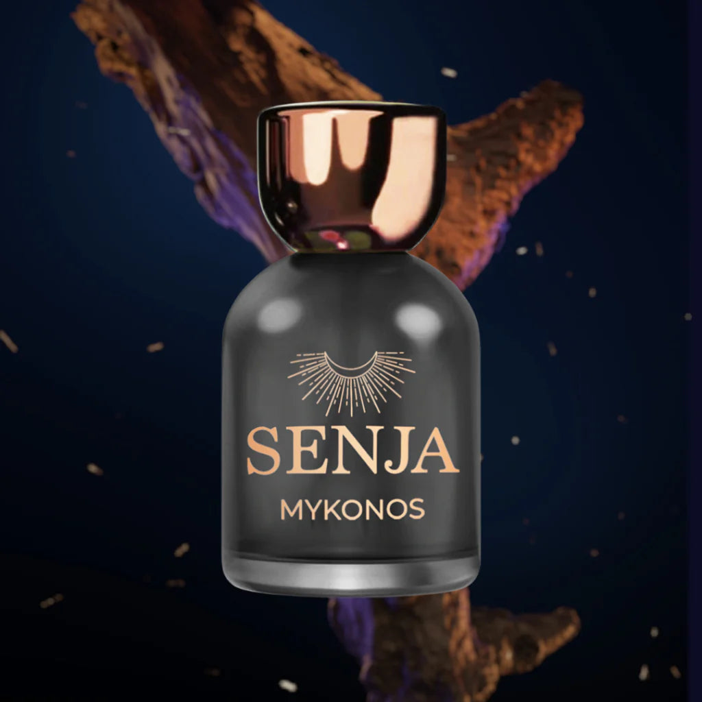 Senja