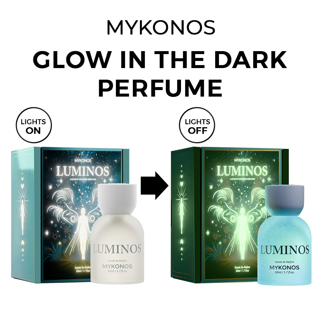 LUMINOS